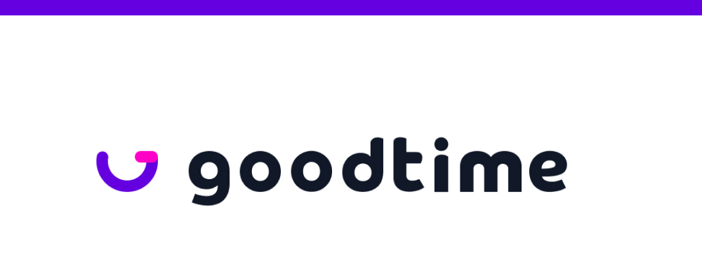 Goodtime