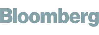 Bloomberg_Logo