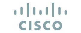 cisco