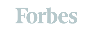 forbes