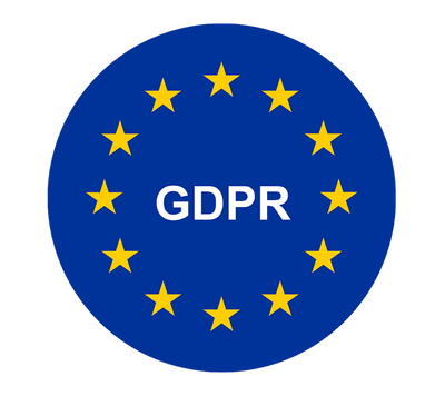 gdpr.c29719c.400