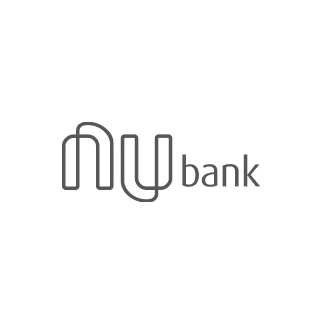 Gray Nu Bank Testimonial image