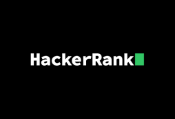 Innovation Through Inclusiveness: A UK-based Global Fintech Company’s Approach to Diversity Recruitment with HackerRank