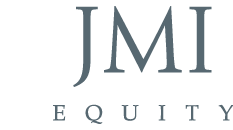 jmi