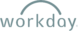 logo-workday