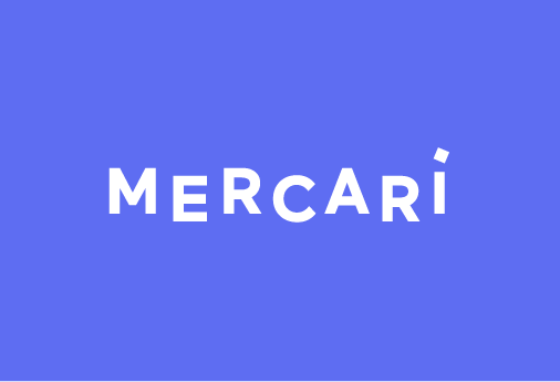 HackerRank Innovators: HackerRank + Mercari