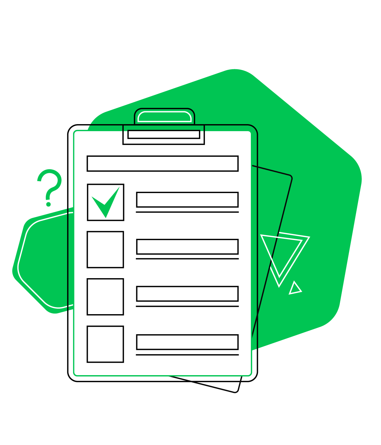 qa-engineer-hiring-checklist-thumb