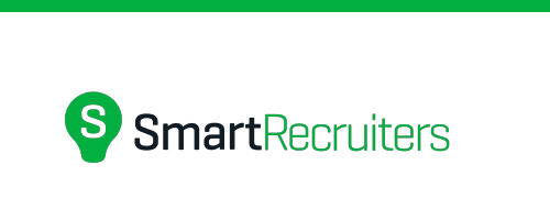 SmartRecruiters