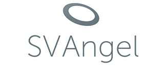 svangel