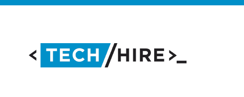 TechHire