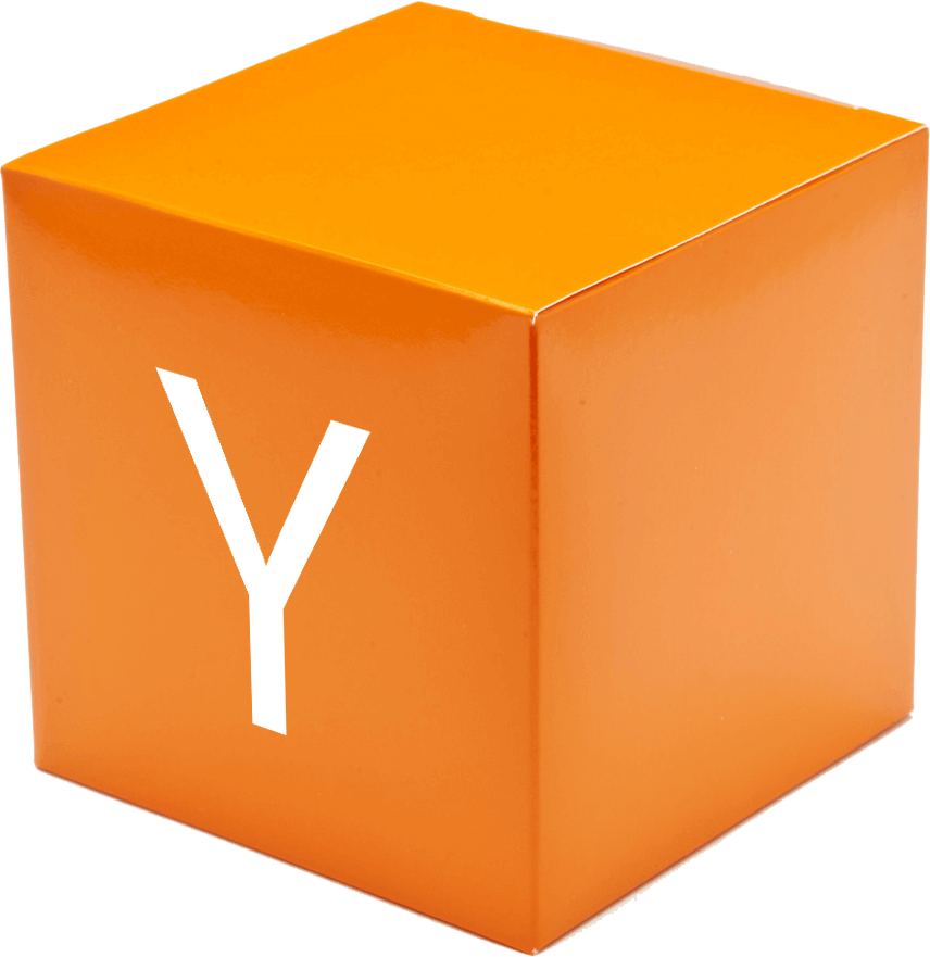 y-combinator-2