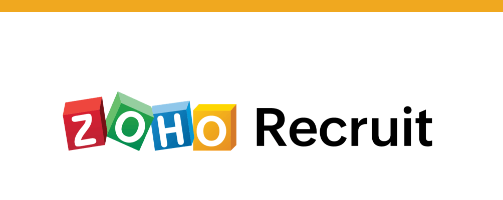 Zoho